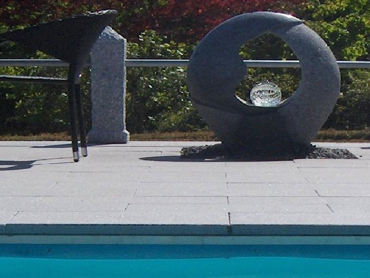 Agerbaek Hotel Dış mekan fotoğraf